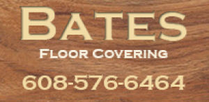 Bates Floor Covering